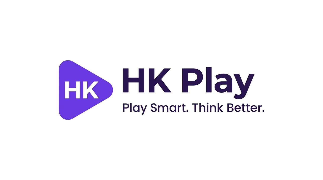 HaptiX Logo